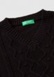 Жилет United Colors of Benetton3  - превью