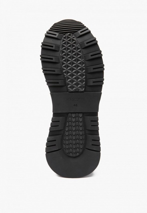 Кроссовки Mascotte