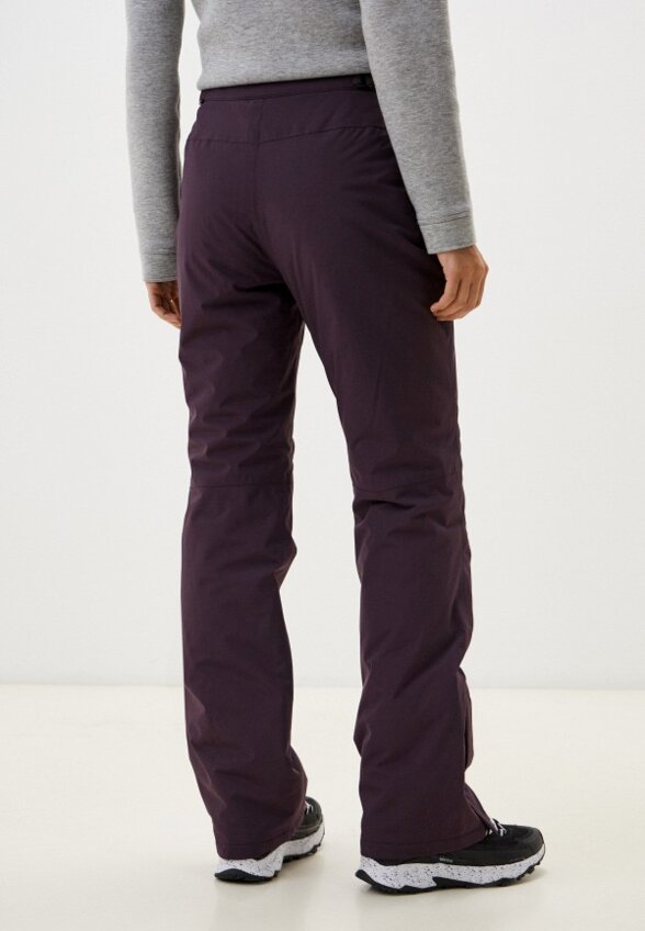 Брюки горнолыжные Glissade