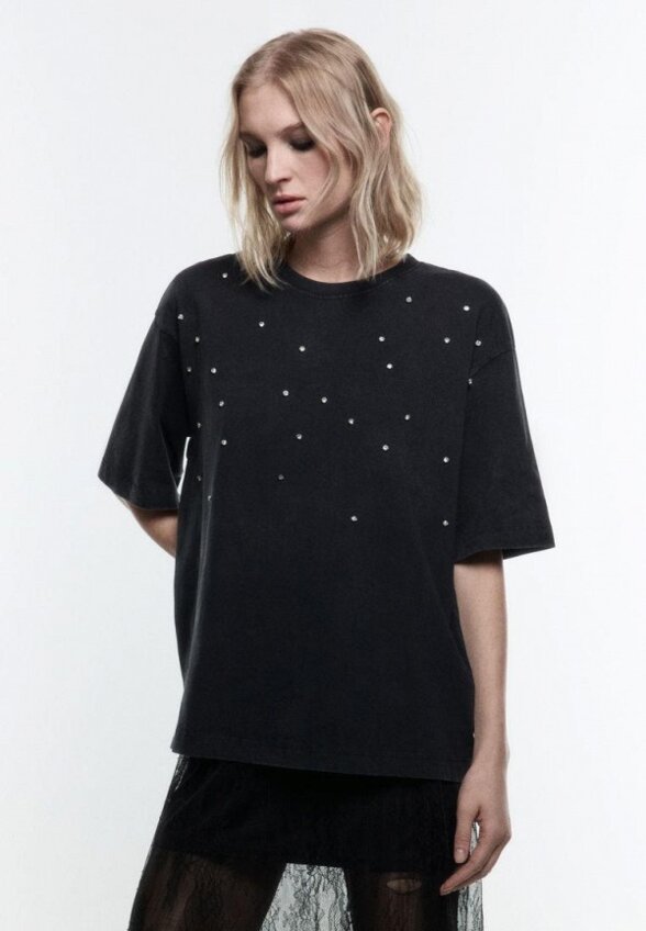 Футболка Befree