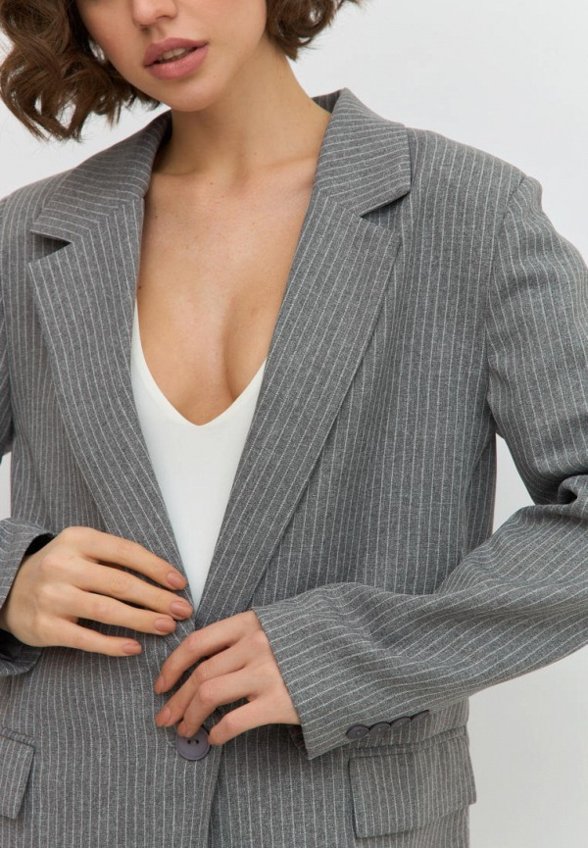 Жакет BrandStoff