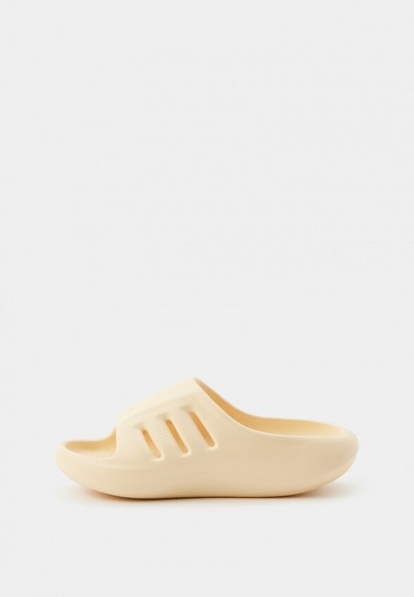 Сланцы adidas Originals