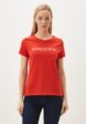 Футболка Tom Tailor1  - превью