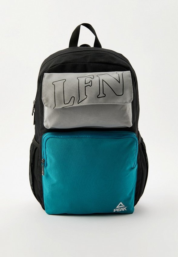 Рюкзак Peak