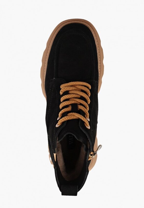 Ботинки Valeani