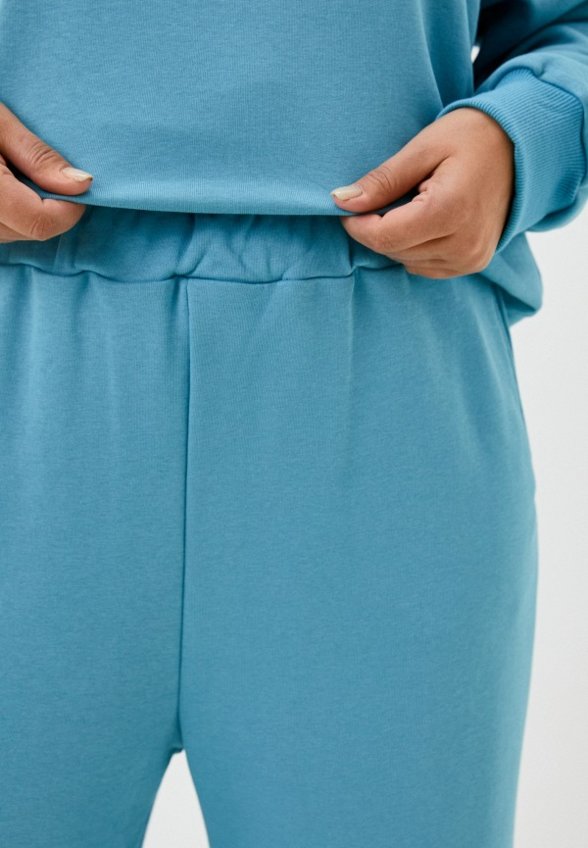 Костюм спортивный UnicoModa