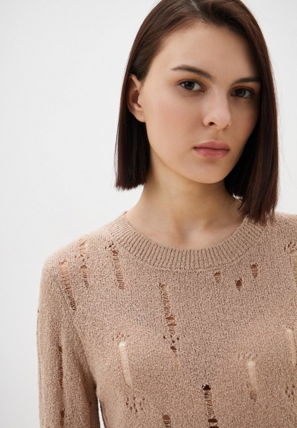 Джемпер Befree