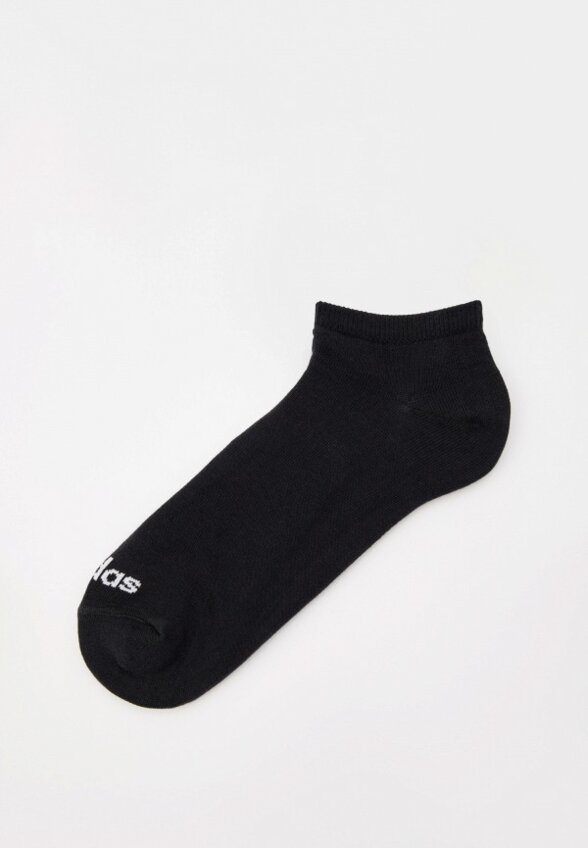 Носки 3 пары adidas