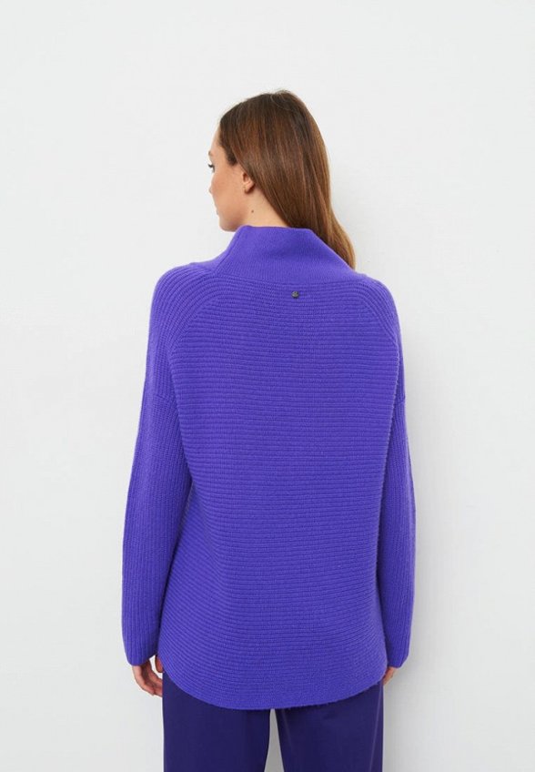 Джемпер Gerry Weber