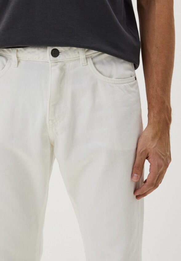 Джинсы Tom Tailor