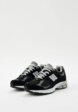 Кроссовки New Balance3  - превью