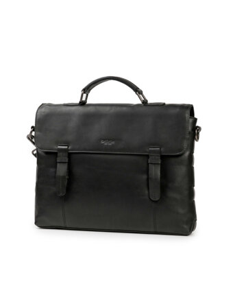 Др.Коффер P402903-113-04 портфель мужчинам