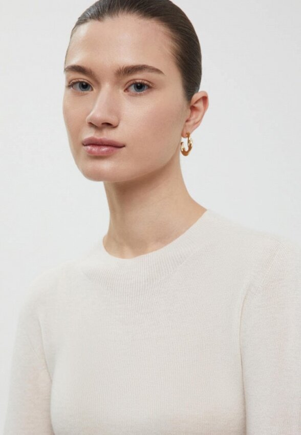 Джемпер Finn Flare