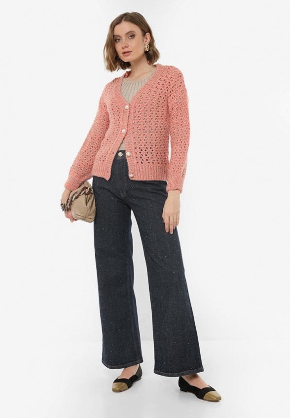 Кардиган Pais