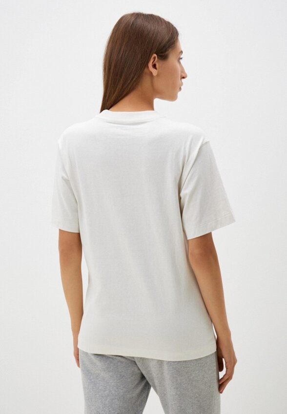 Футболка PUMA