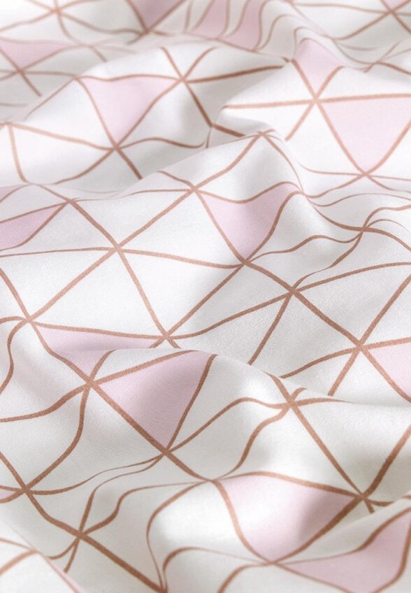 Постельное белье Евро Togas