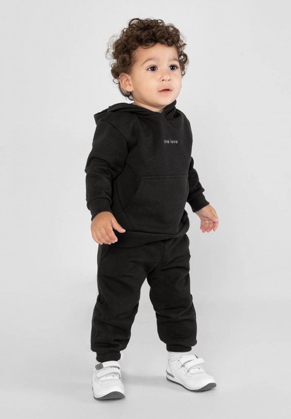 Костюм спортивный Bossa Nova