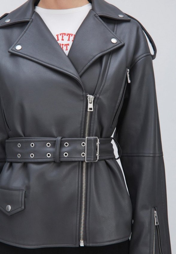 Косуха Top Top