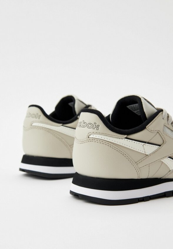 Кроссовки Reebok