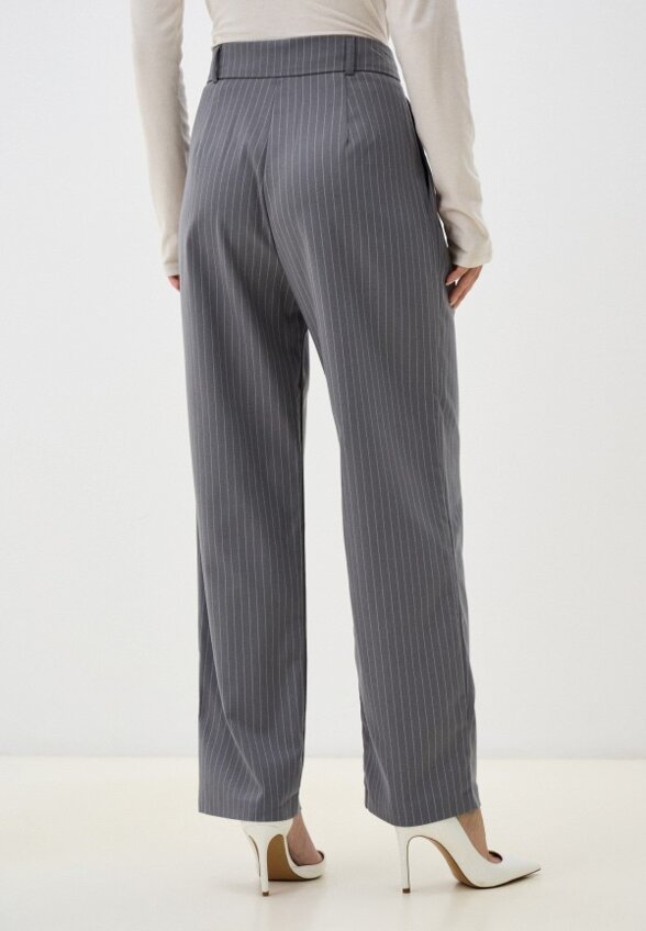 Брюки Mark Formelle