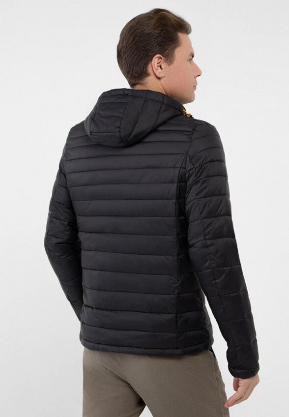 Куртка утепленная Thomas Berger