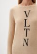 Джемпер Valentino4  - превью