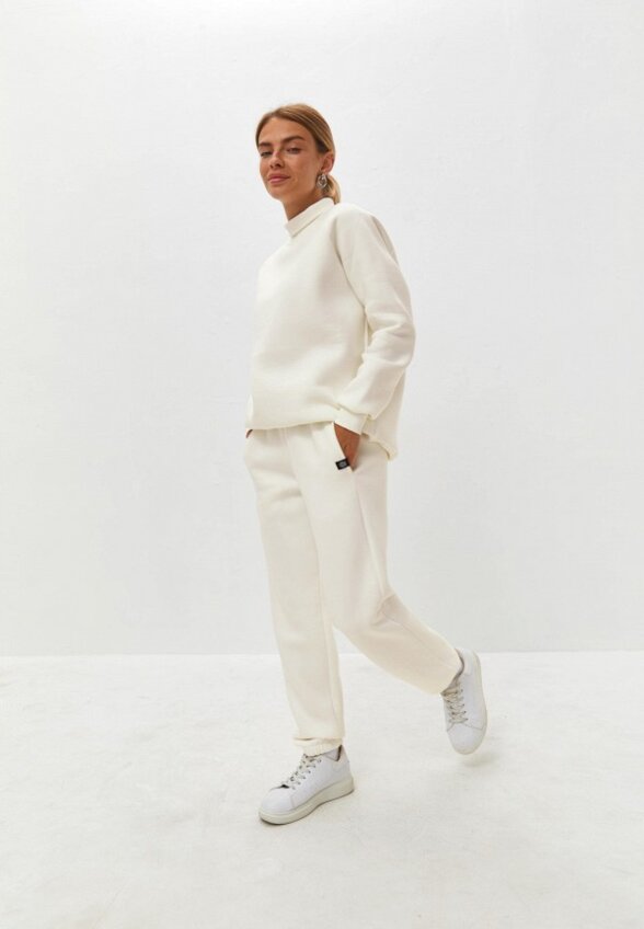 Свитшот RebelPro