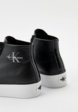 Кеды Calvin Klein Jeans4  - превью