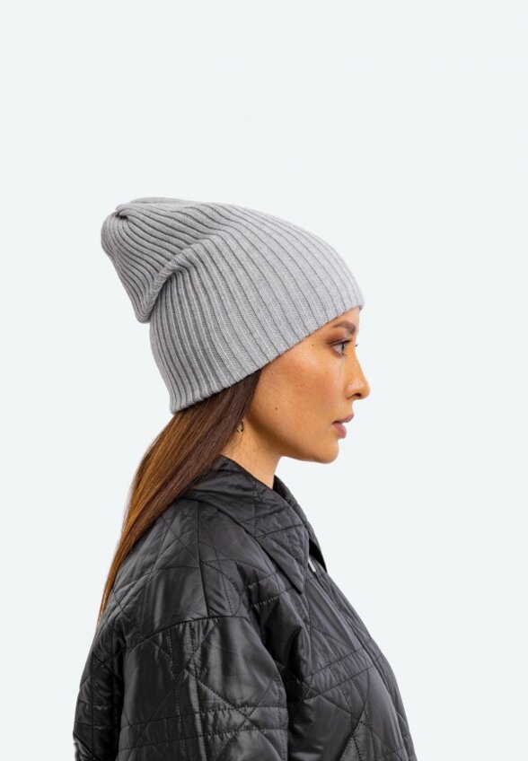 Шапка Marvelous Experience