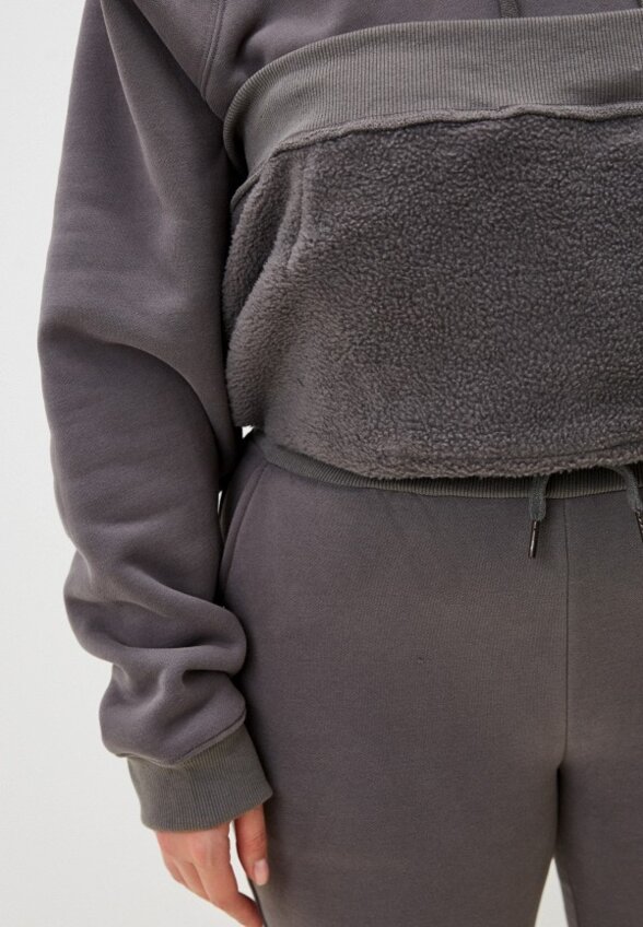 Костюм спортивный Youten