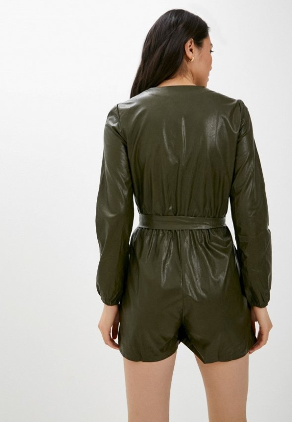 Комбинезон Miss Gabby