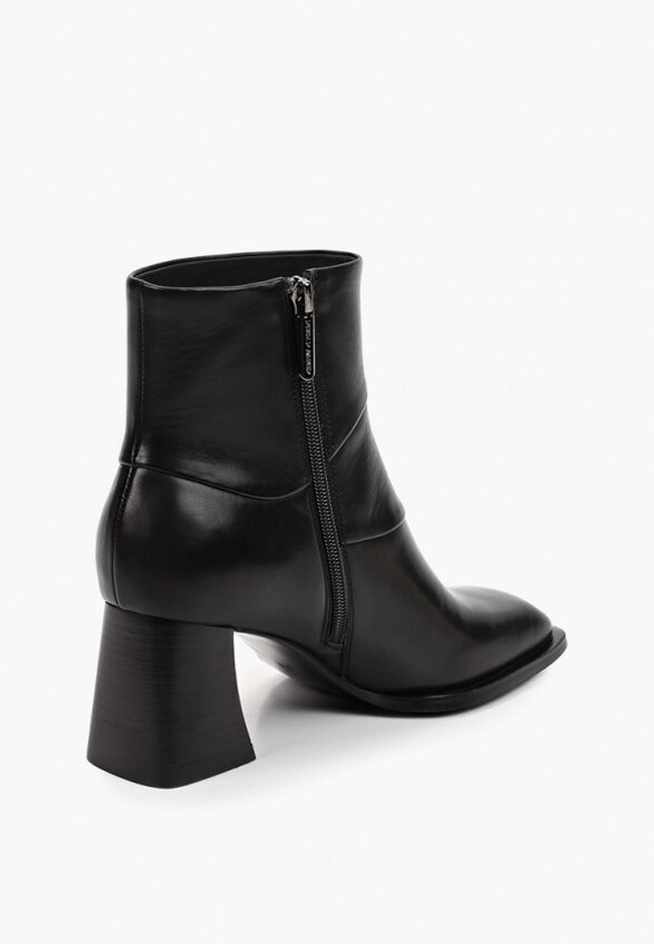 Ботильоны Cindy C.Eric