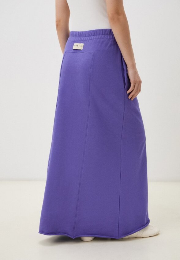 Юбка Devo4ka South of Russia