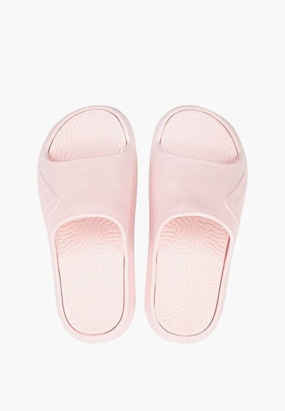 Сланцы Tendance