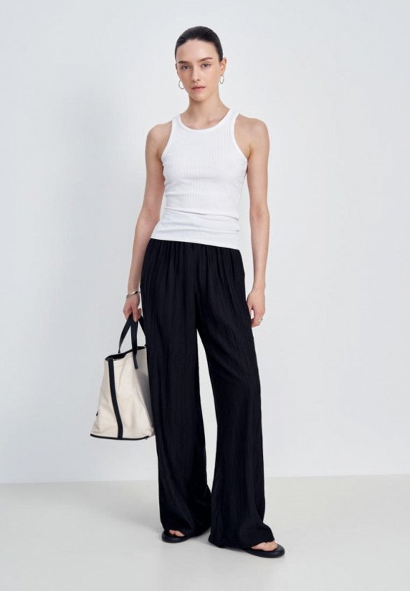 Майка Finn Flare