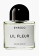 Парфюмерная вода Byredo1  - превью