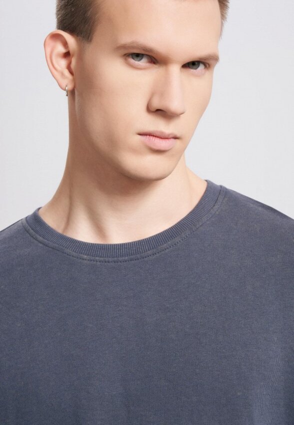 Футболка Твое