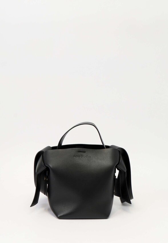 Acne Studios Musubi