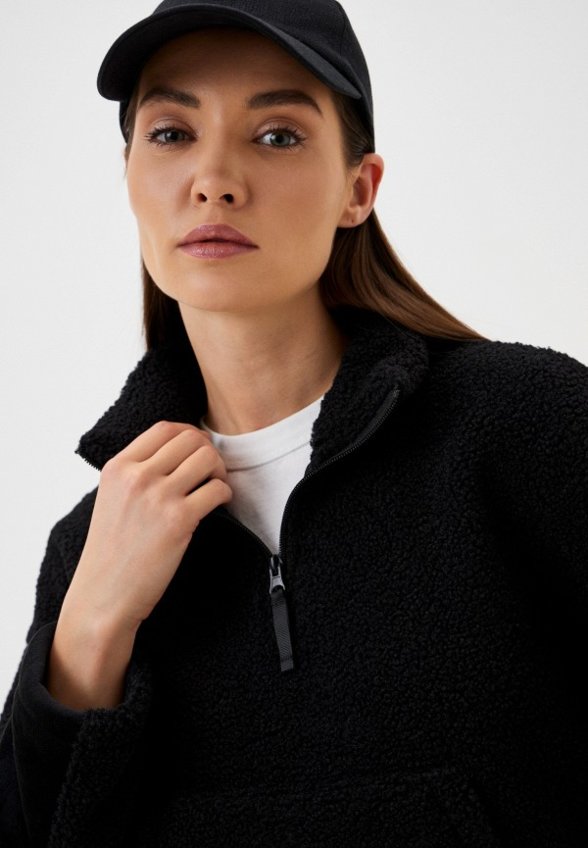 Олимпийка Colin's