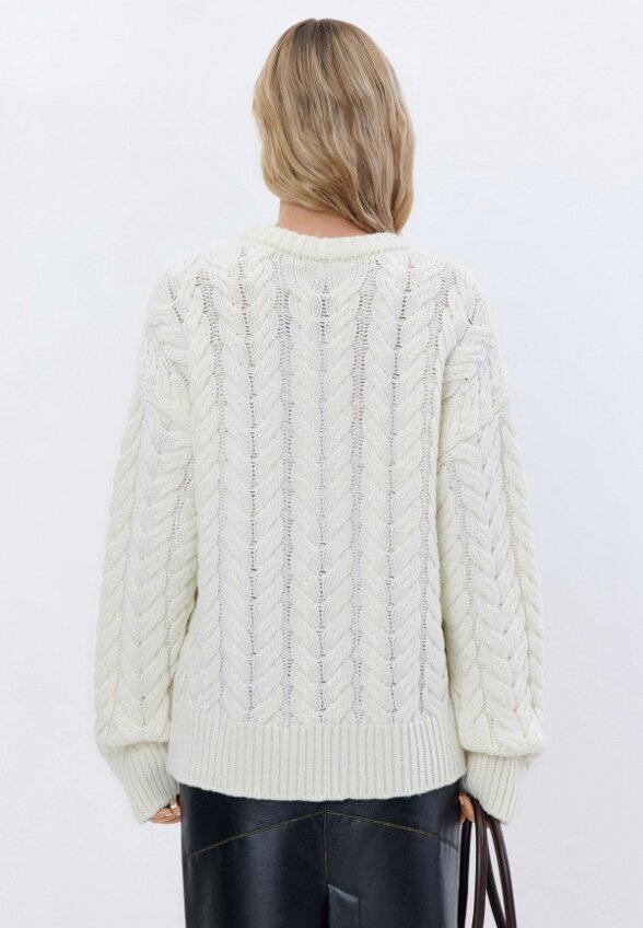 Джемпер Top Top