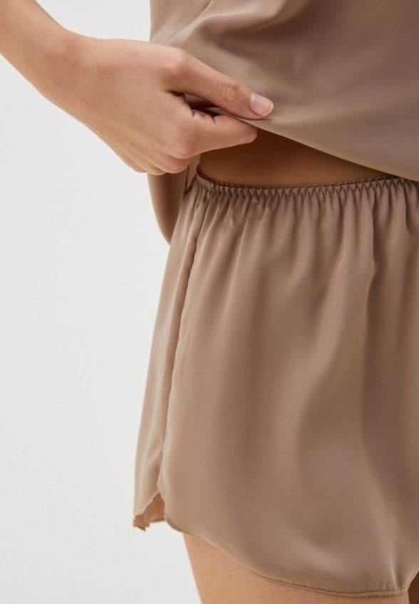 Пижама Mark Formelle