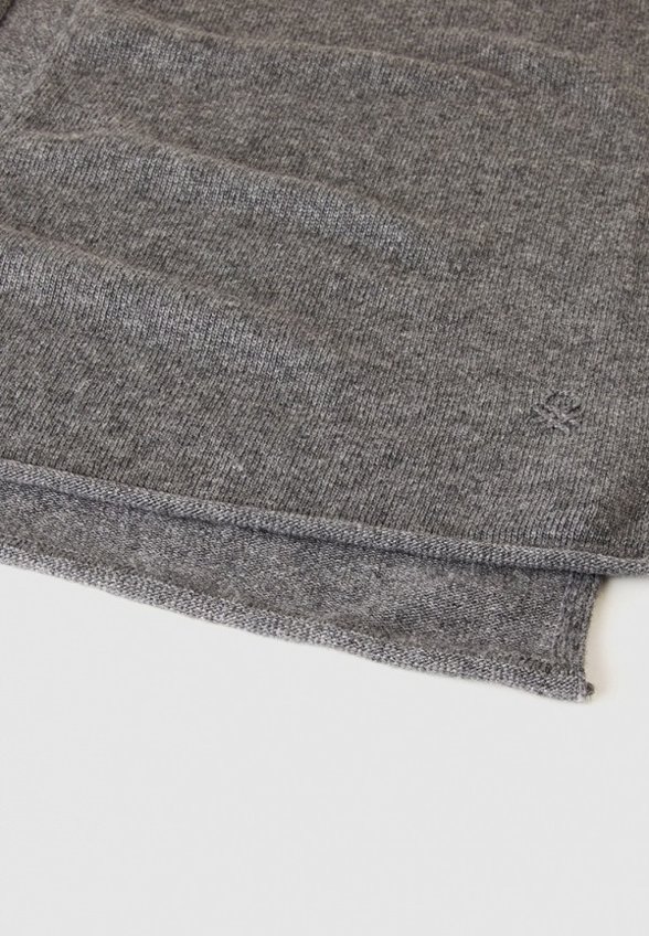 Шарф United Colors of Benetton