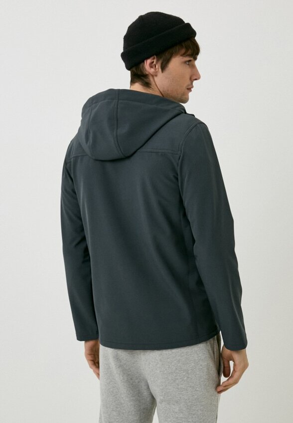 Ветровка Avese