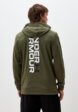 Худи Under Armour3  - превью