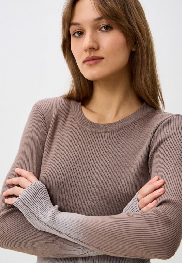 Джемпер Lawwa