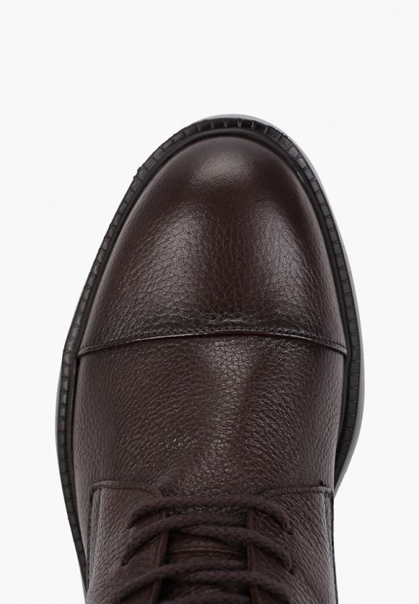 Ботинки Luciano Bellini