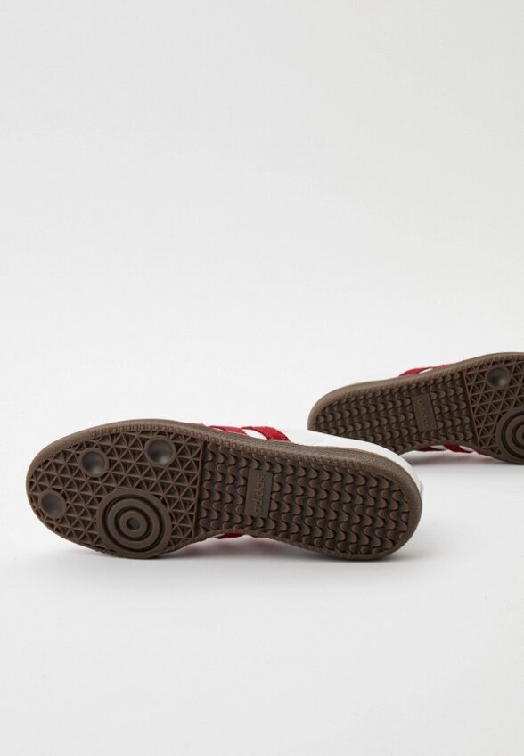 Кеды adidas Originals