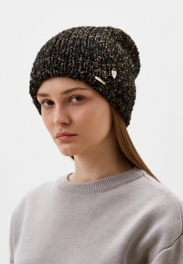 Шапка VNTG vintage+