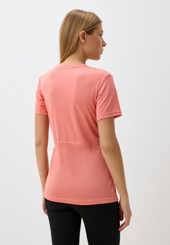 Футболка спортивная Outventure