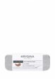 Пигмент для макияжа Krygina Cosmetics14  - превью